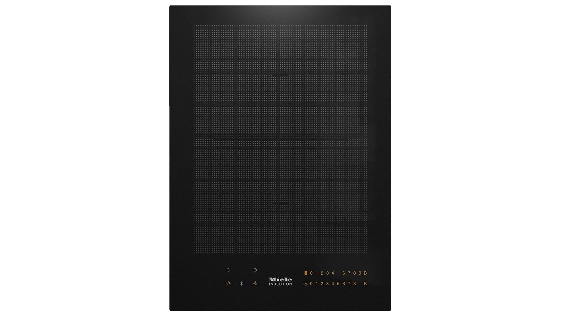 Miele CS 7612 FL 